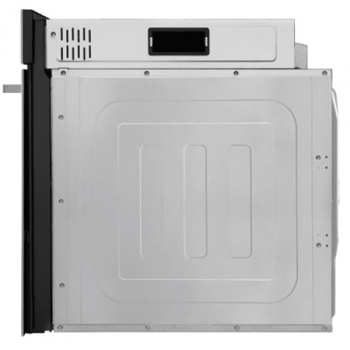 Духовой шкаф Maunfeld AEOK7610W
