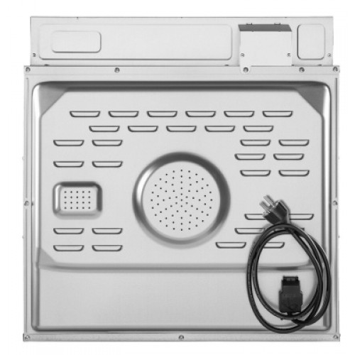 Духовой шкаф Maunfeld AEOK7610W