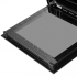 Духовой шкаф Maunfeld EOEH7613B Glossy