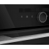 Духовой шкаф Maunfeld EOEH7613B Glossy