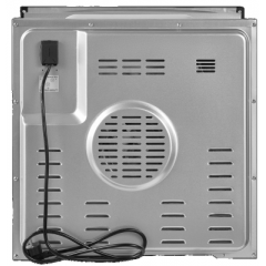 Духовой шкаф Maunfeld EOEH7613B Glossy