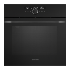 Духовой шкаф Maunfeld EOEH7613B Matt