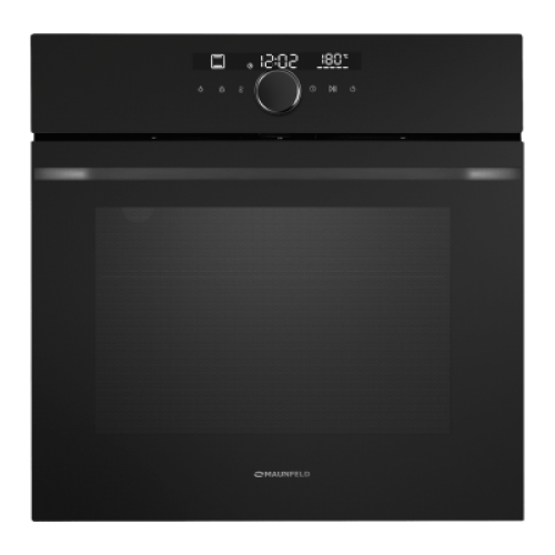Духовой шкаф Maunfeld EOEH7613B Matt