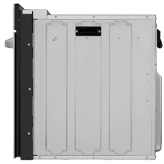 Духовой шкаф Maunfeld EOEH7613W Glossy