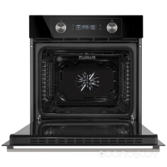 Духовой шкаф HOMSair OEM6010BK