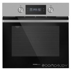 Духовой шкаф HOMSair OEM6010S