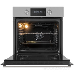 Духовой шкаф HOMSair OEM6010S