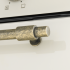 Духовой шкаф Maunfeld EOGC604RIB.MT Slim