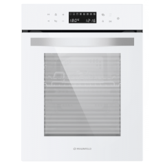 Духовой шкаф Maunfeld EOEH5110W