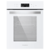 Духовой шкаф Maunfeld EOEH5110W