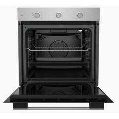 Духовой шкаф Kuppersberg HO 603 BX