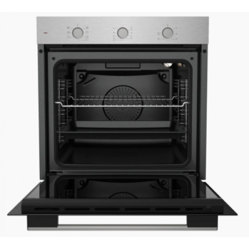 Духовой шкаф Kuppersberg HO 603 BX