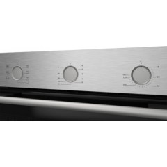 Духовой шкаф Kuppersberg HO 603 BX