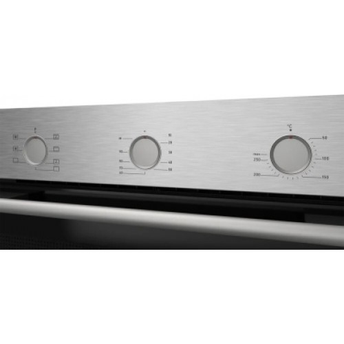 Духовой шкаф Kuppersberg HO 603 BX