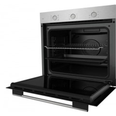 Духовой шкаф Kuppersberg HO 603 BX