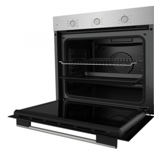 Духовой шкаф Kuppersberg HO 603 BX