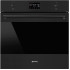 Духовой шкаф Smeg SOP6302S2PN