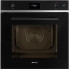 Духовой шкаф Smeg SO6401S2B