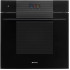 Духовой шкаф Smeg Linea Aesthetic SOP6104S2PB3