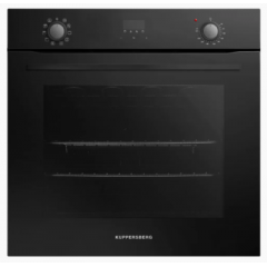 Духовой шкаф Kuppersberg HO 632 B