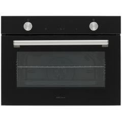 Духовой шкаф Krona PARABEL 45H BL