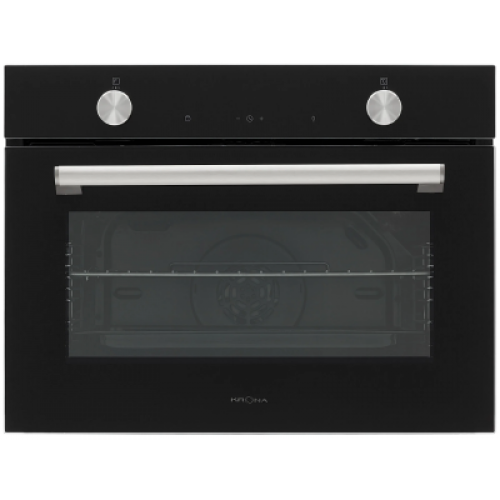 Духовой шкаф Krona PARABEL 45H BL