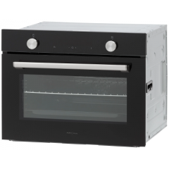 Духовой шкаф Krona PARABEL 45H BL