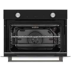 Духовой шкаф Krona PARABEL 45H BL