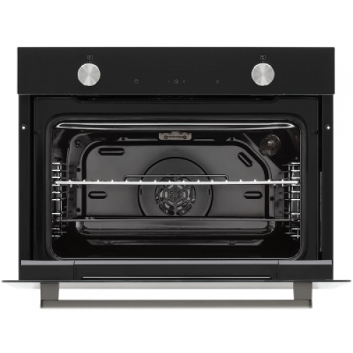 Духовой шкаф Krona PARABEL 45H BL