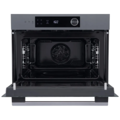 Духовой шкаф Midea MCO82007MGG-I