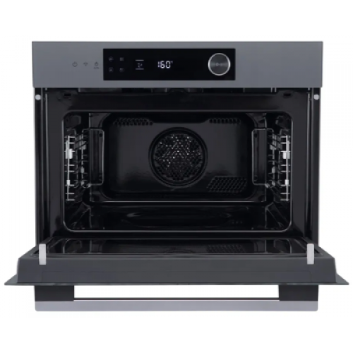 Духовой шкаф Midea MCO82007MGG-I