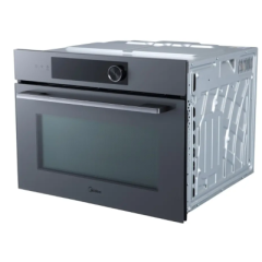 Духовой шкаф Midea MCO82007MGG-I