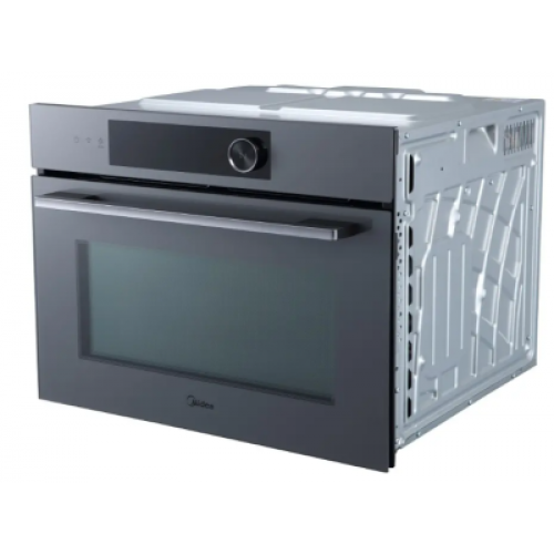 Духовой шкаф Midea MCO82007MGG-I