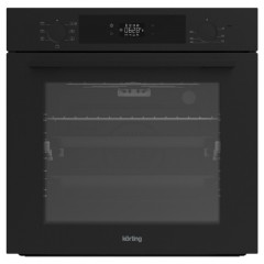 Духовой шкаф Korting OKB 6071 CN