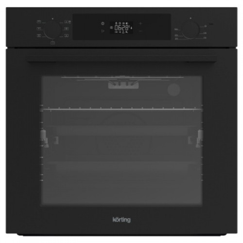 Духовой шкаф Korting OKB 6071 CN