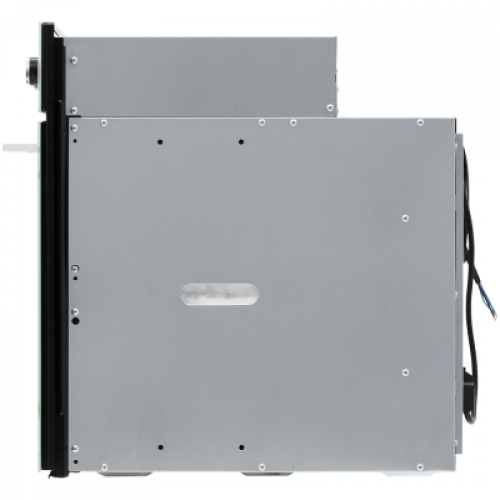 Духовой шкаф Krona LYRA 45 WH