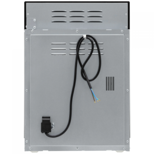 Духовой шкаф Krona LYRA 45 WH