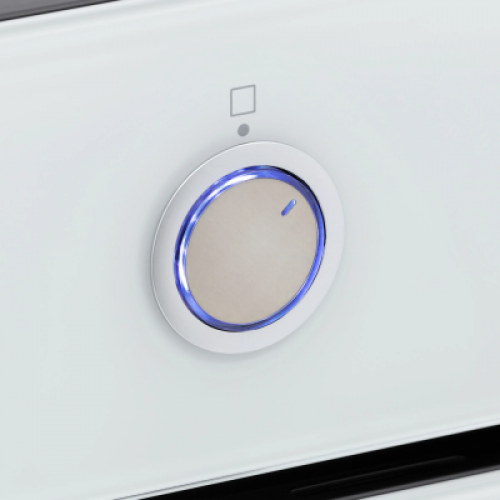 Духовой шкаф Krona LYRA 45 WH