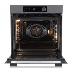 Духовой шкаф Midea MO82107PGG-I