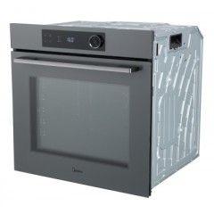 Духовой шкаф Midea MO82107PGG-I
