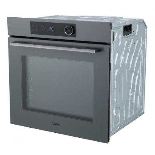 Духовой шкаф Midea MO82107PGG-I