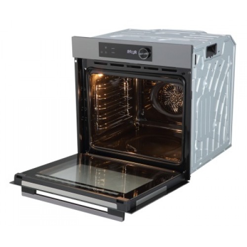 Духовой шкаф Midea MO82107PGG-I