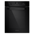 Духовой шкаф Maunfeld EOEM516B2
