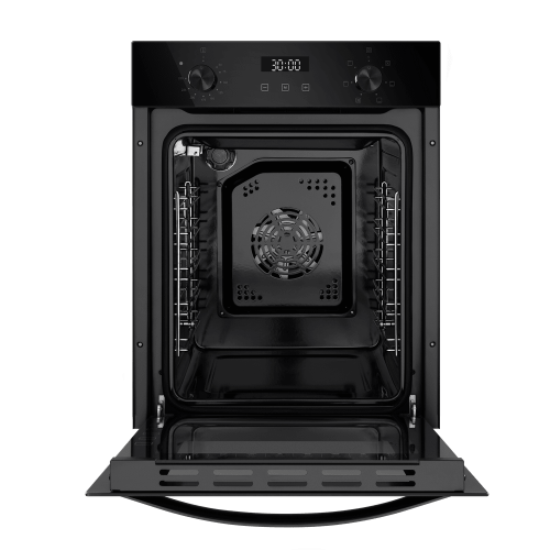Духовой шкаф Maunfeld EOEM516B2