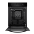 Духовой шкаф Maunfeld EOEM516B2