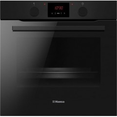 Духовой шкаф Hansa BOES68431