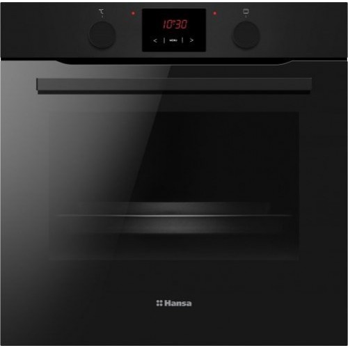 Духовой шкаф Hansa BOES68431