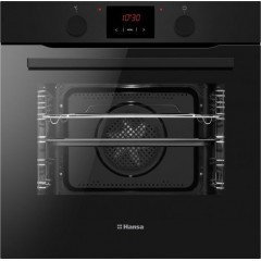 Духовой шкаф Hansa BOES68431