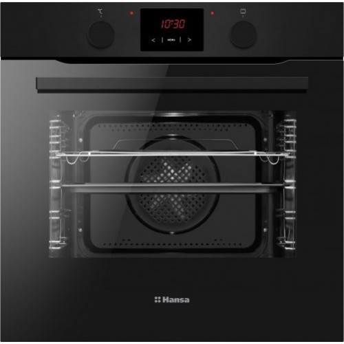 Духовой шкаф Hansa BOES68431