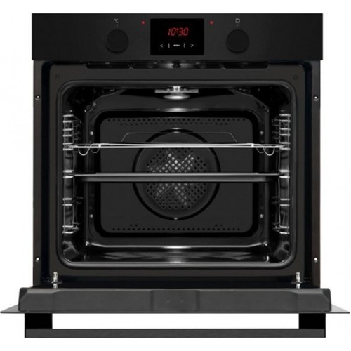Духовой шкаф Hansa BOES68431